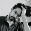 Niraj Kumar