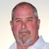 Scott Bowman