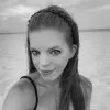 Marissa Pastin