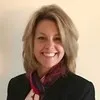Stacy Heagler