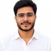 Dipak Suryawanshi