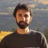 Vahid Khoddami