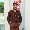 Prateek Jain