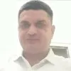Ritesh Singh Tomar