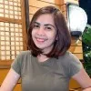 Maria Lourdes Mandigma