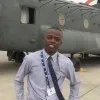 George Murunga