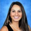 Christa Durso