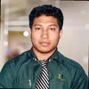 Debasish Pran Krishna Bora