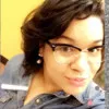 S Samone Johnson