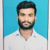Chinnababu