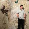 Chi Keung Hui