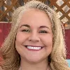 Anne Schlichter