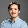 Brian Hutomo