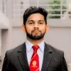 Chamara Weerasinghe