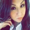 anabel davila
