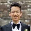 George Hu Anderson