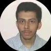 Shubham Sharma