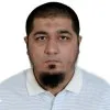 WAQAS RAZA