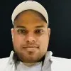 Bishnu Giri