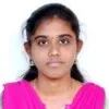 Rajaramya
