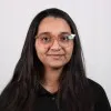 Aayushi Patel