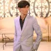 Ahmed Irfan
