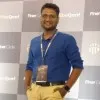 Arun Charles