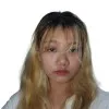 Jahnelle Bangilan