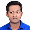 Muhammad Hashim