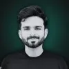 Salman Nadeem