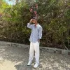 Rohit Rokade