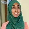 Reem Rahman