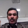 ABDELLAH BOUREBAA