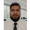 Rasi Mohamed Mohamed Gassaly