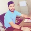 Anish Yadav