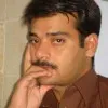 Muhammad Siddique