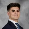 Joseph DiTomasso
