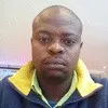 Thabo sethunya