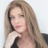 Sabrina Daly
