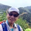pak huang