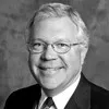 Roger Zickfeld
