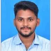 Chaitanya Tummalacharla