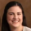 Elizabeth Shafer