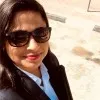 Greeshma Job