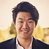 Jack Huang