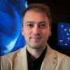Mustafa Serkan Akoğlu