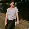 Aisha Sunar