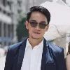 Tanapon Hemmala