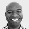 Deon McCormick