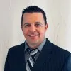 Michael Russo